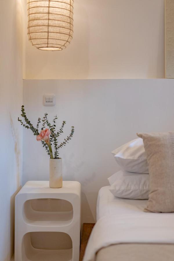 Cozy Up Villa Sanur Eksteriør bilde